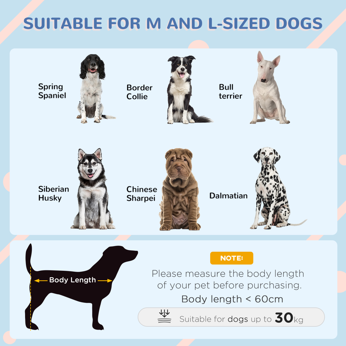 https://avasamnew.s3.amazonaws.com/product/GB010126/S0671499836/4.png