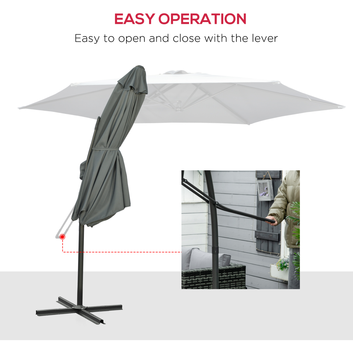 https://avasamnew.s3.amazonaws.com/product/GB010126/S0671132962/4.png