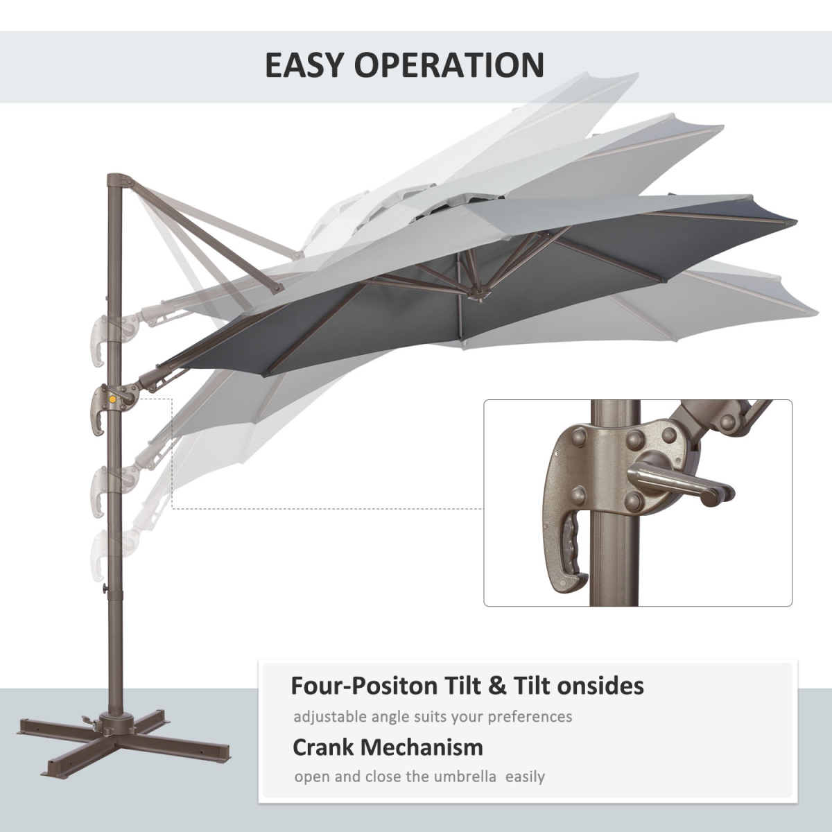 https://avasamnew.s3.amazonaws.com/product/GB010126/S0671149207/4.png
