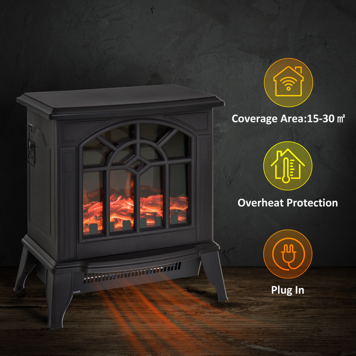 https://avasamnew.s3.amazonaws.com/product/GB010126/S0671037202/4.png