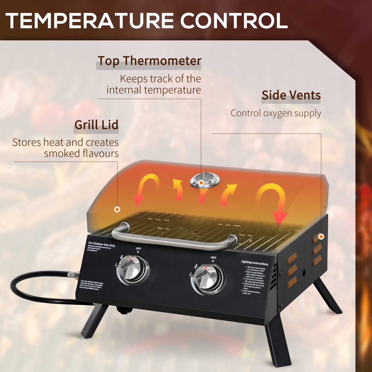 https://avasamnew.s3.amazonaws.com/product/GB010126/S0671072014/4.png