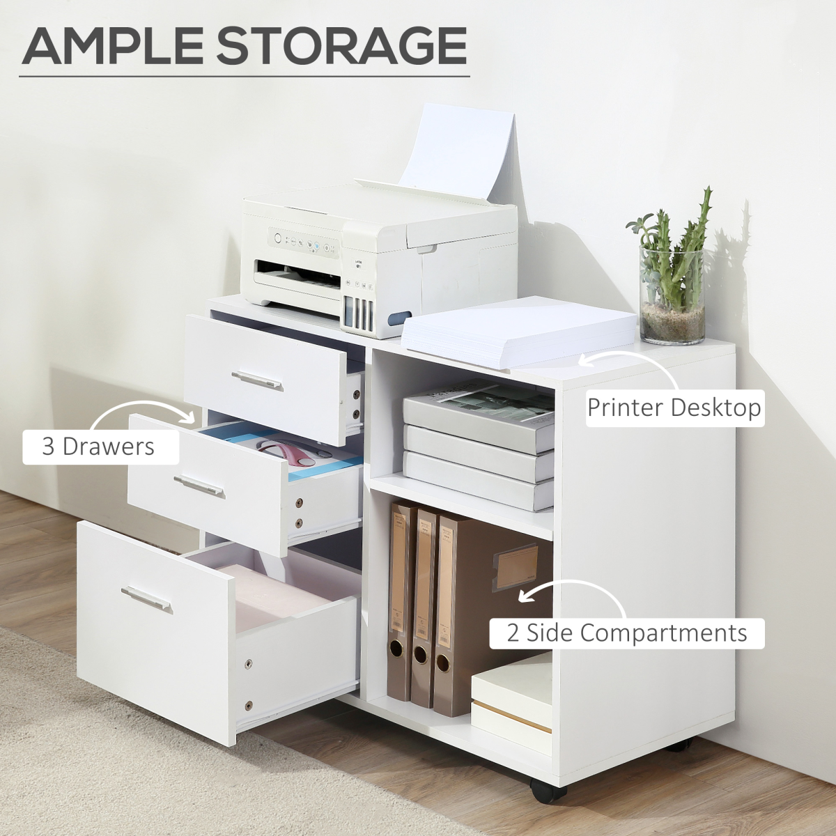 https://avasamnew.s3.amazonaws.com/product/GB010126/S0671096940/4.png