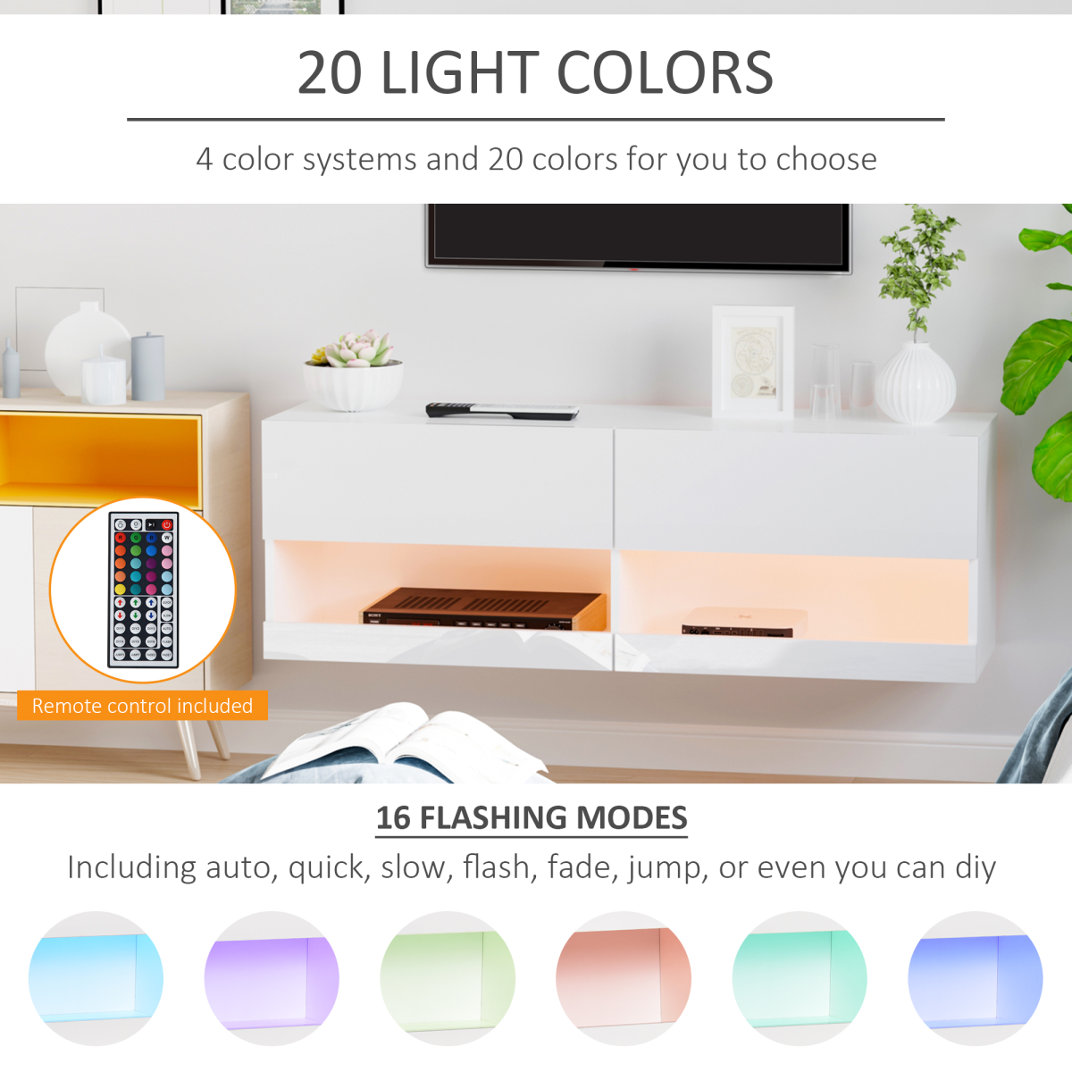 https://avasamnew.s3.amazonaws.com/product/GB010126/S0671097039/4.png