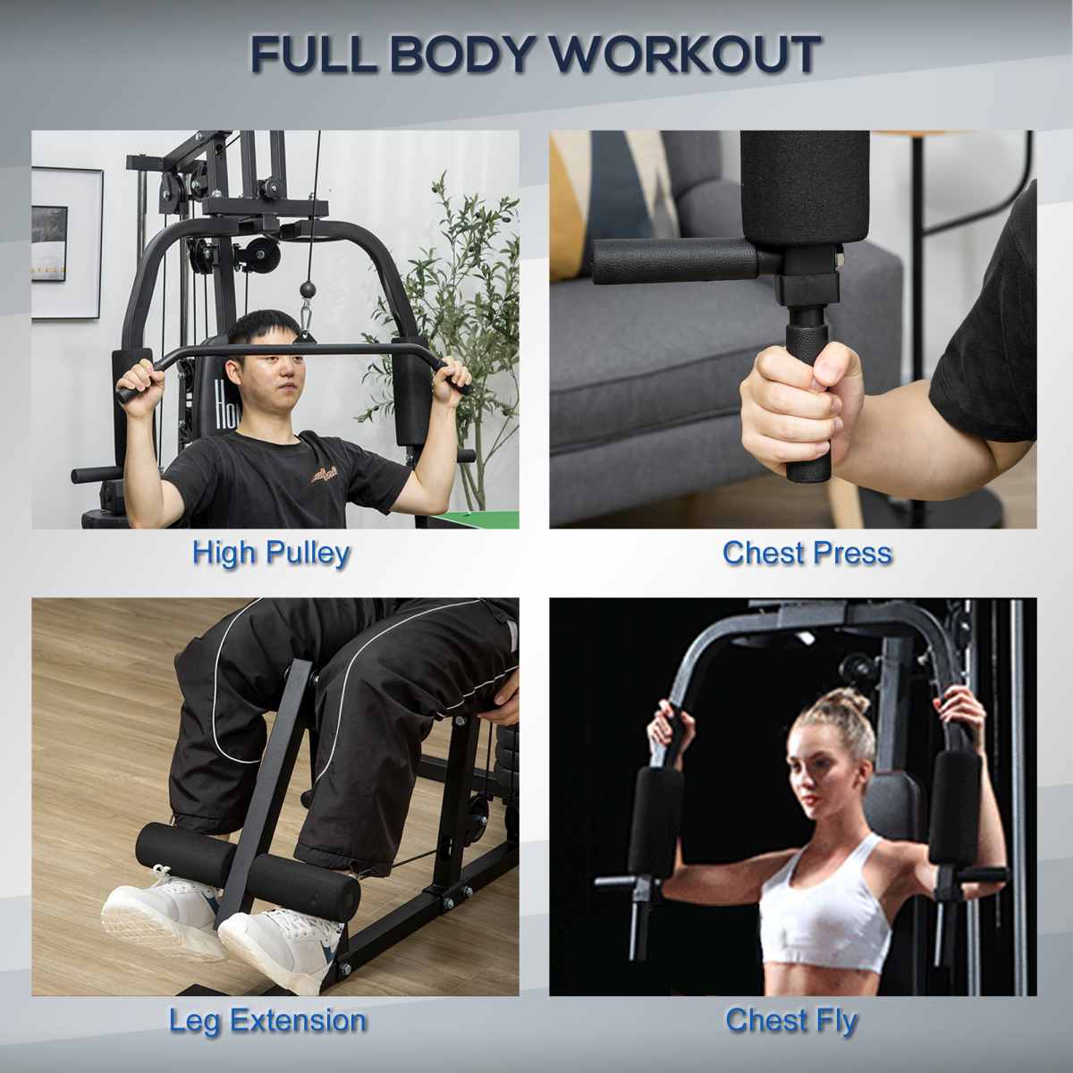 https://avasamnew.s3.amazonaws.com/product/GB010126/S0671080917/4.png