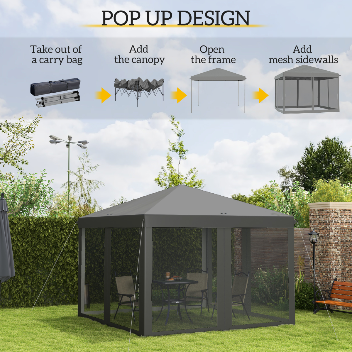 https://avasamnew.s3.amazonaws.com/product/GB010126/S0671148751/4.png