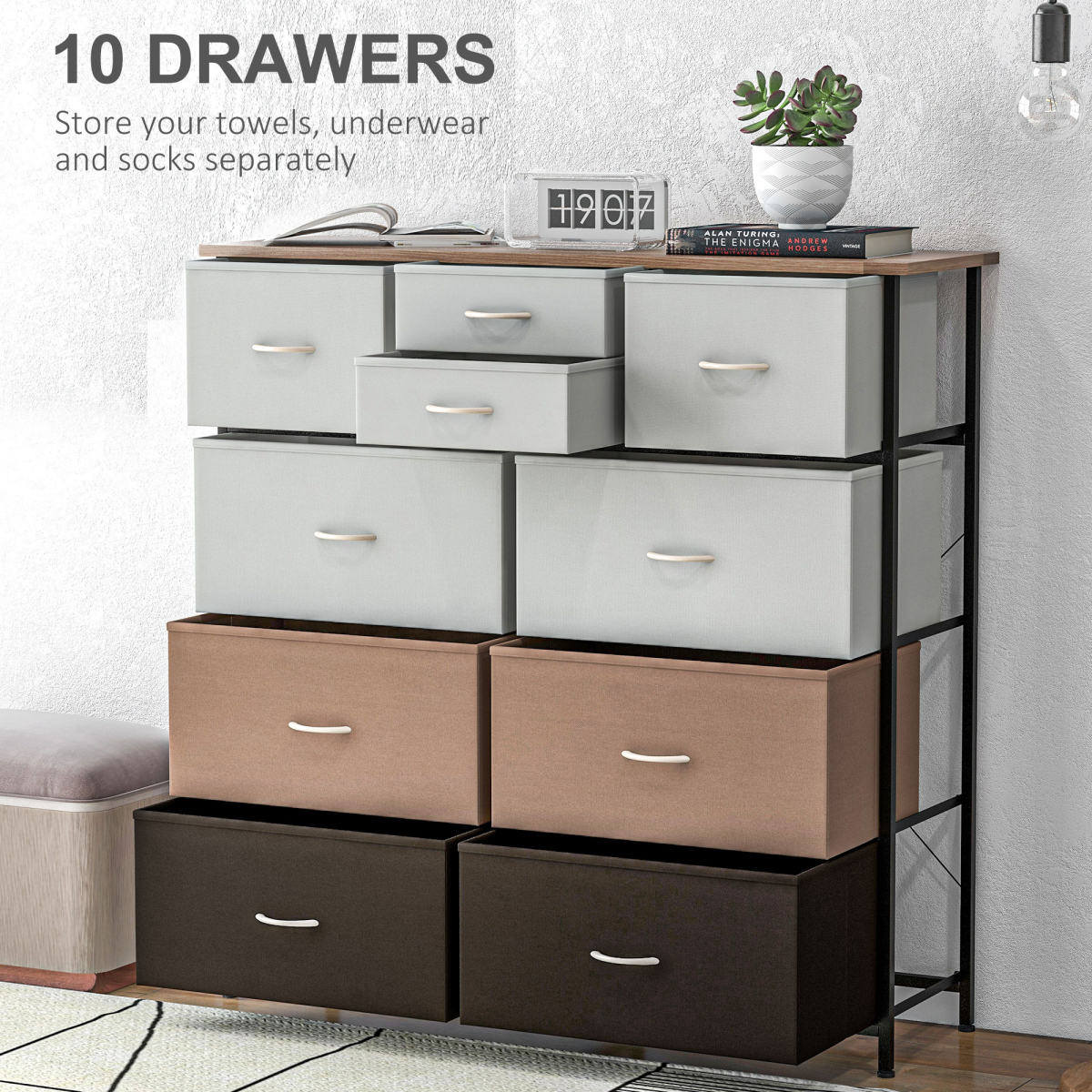 https://avasamnew.s3.amazonaws.com/product/GB010126/S0671391719/4.png