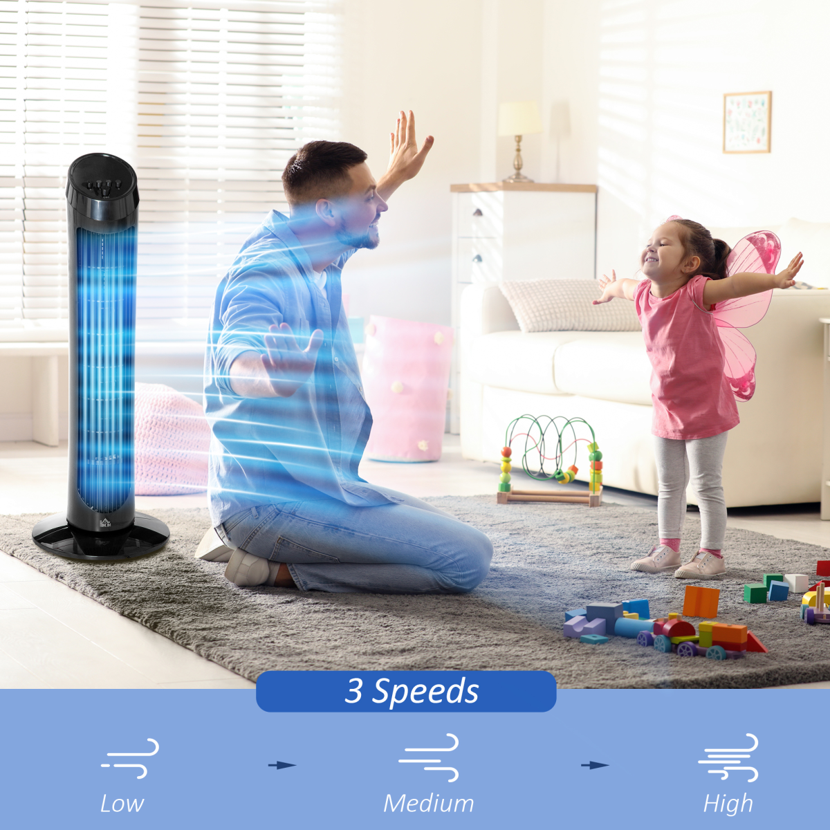 https://avasamnew.s3.amazonaws.com/product/GB010126/S0671079417/4.png