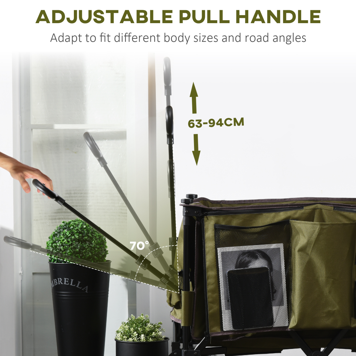 https://avasamnew.s3.amazonaws.com/product/GB010126/S0671114978/4.png