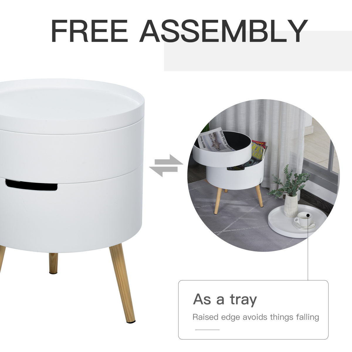 https://avasamnew.s3.amazonaws.com/product/GB010126/S0671071621/4.png