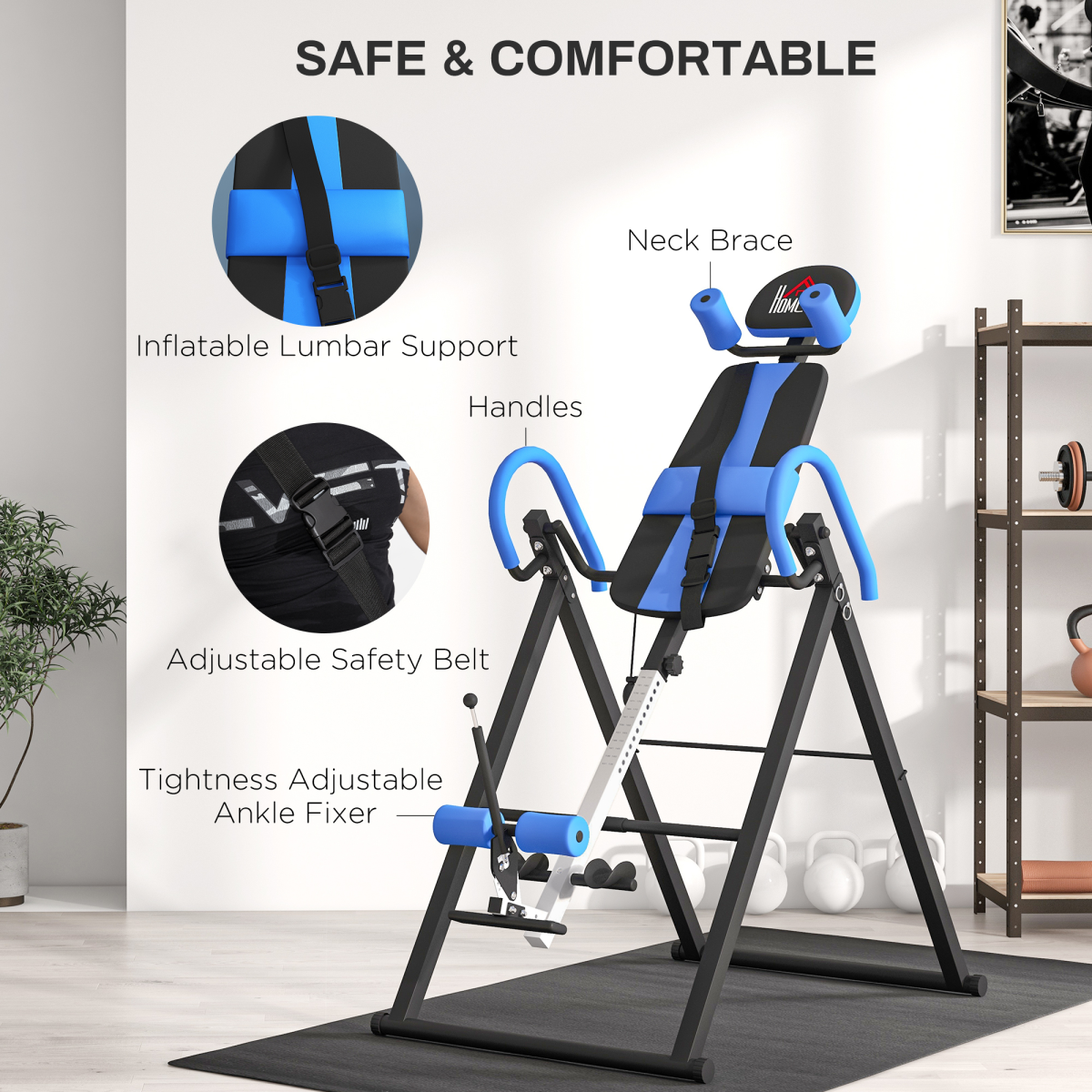 https://avasamnew.s3.amazonaws.com/product/GB010126/S0671499858/4.png