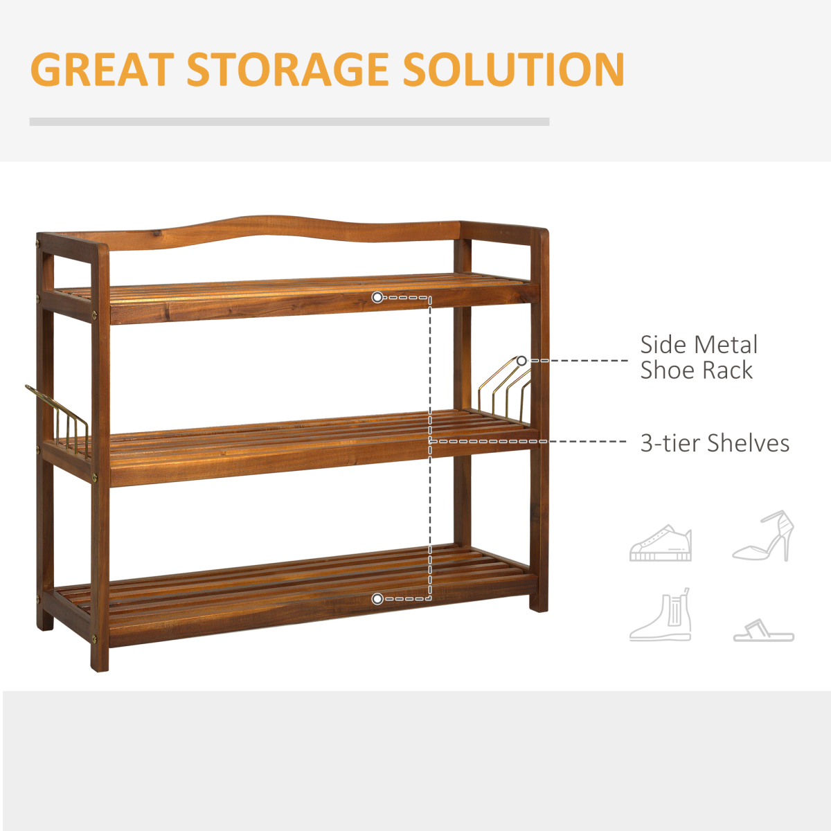 https://avasamnew.s3.amazonaws.com/product/GB010126/S0671071571/4.png