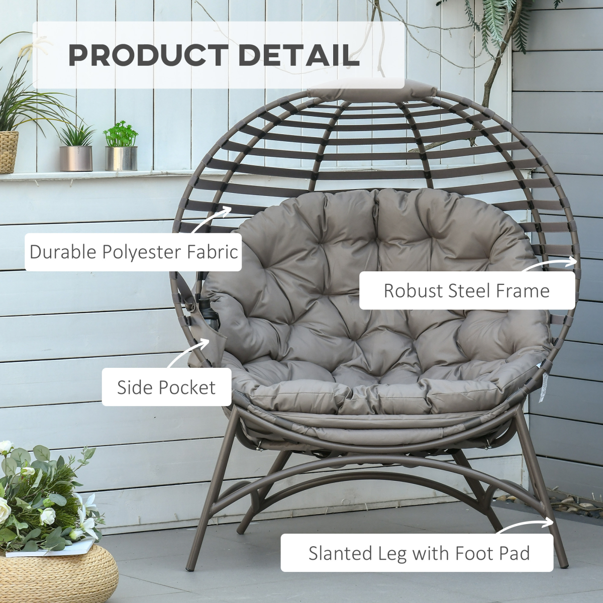 https://avasamnew.s3.amazonaws.com/product/GB010126/S0671157147/4.png