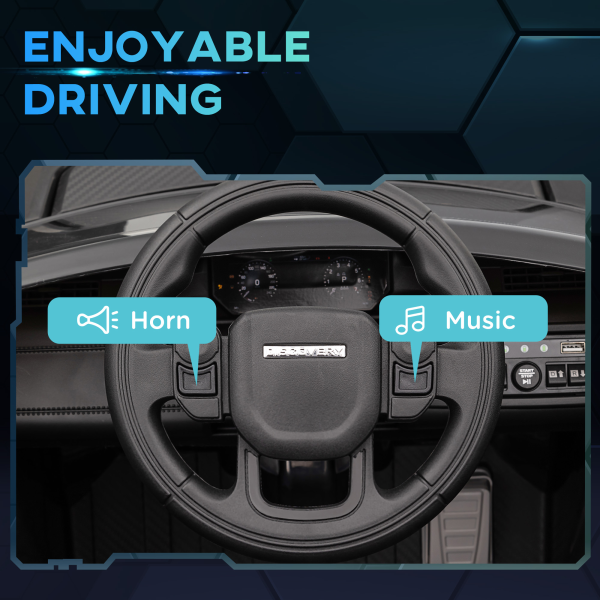 https://avasamnew.s3.amazonaws.com/product/GB010126/S0671597306/4.png