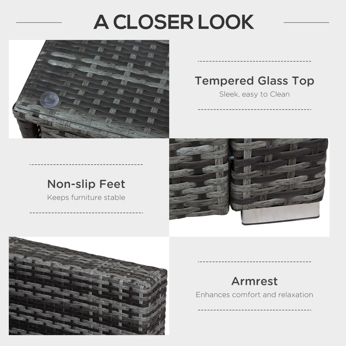 https://avasamnew.s3.amazonaws.com/product/GB010126/S067941892/4.png