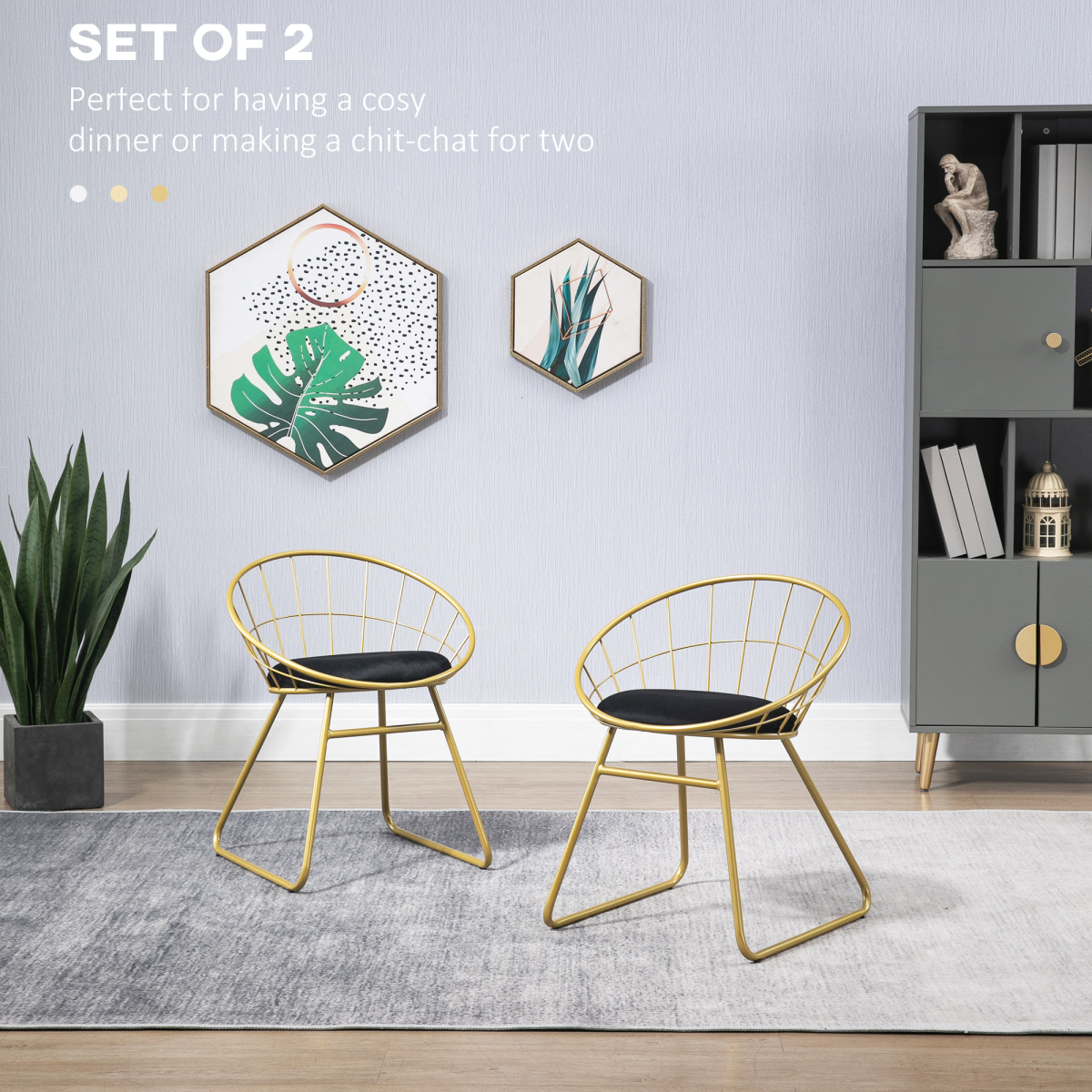 https://avasamnew.s3.amazonaws.com/product/GB010126/S0671157143/4.png