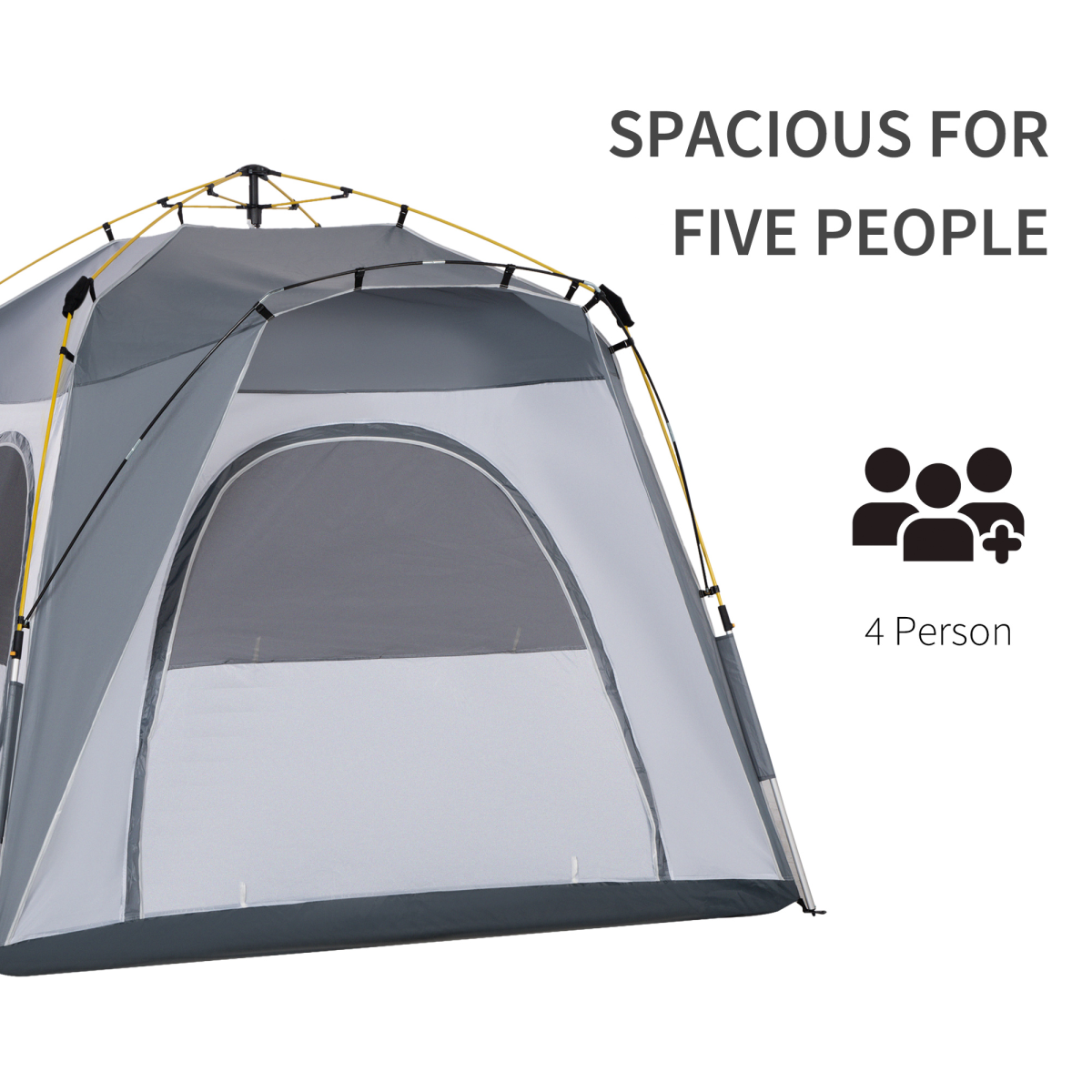 https://avasamnew.s3.amazonaws.com/product/GB010126/S0671121928/4.png