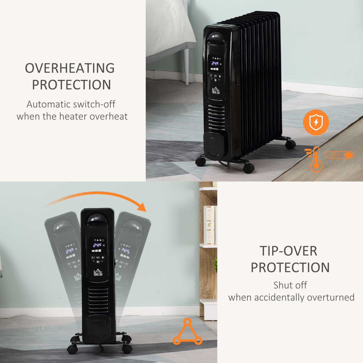 https://avasamnew.s3.amazonaws.com/product/GB010126/S0671037197/4.png