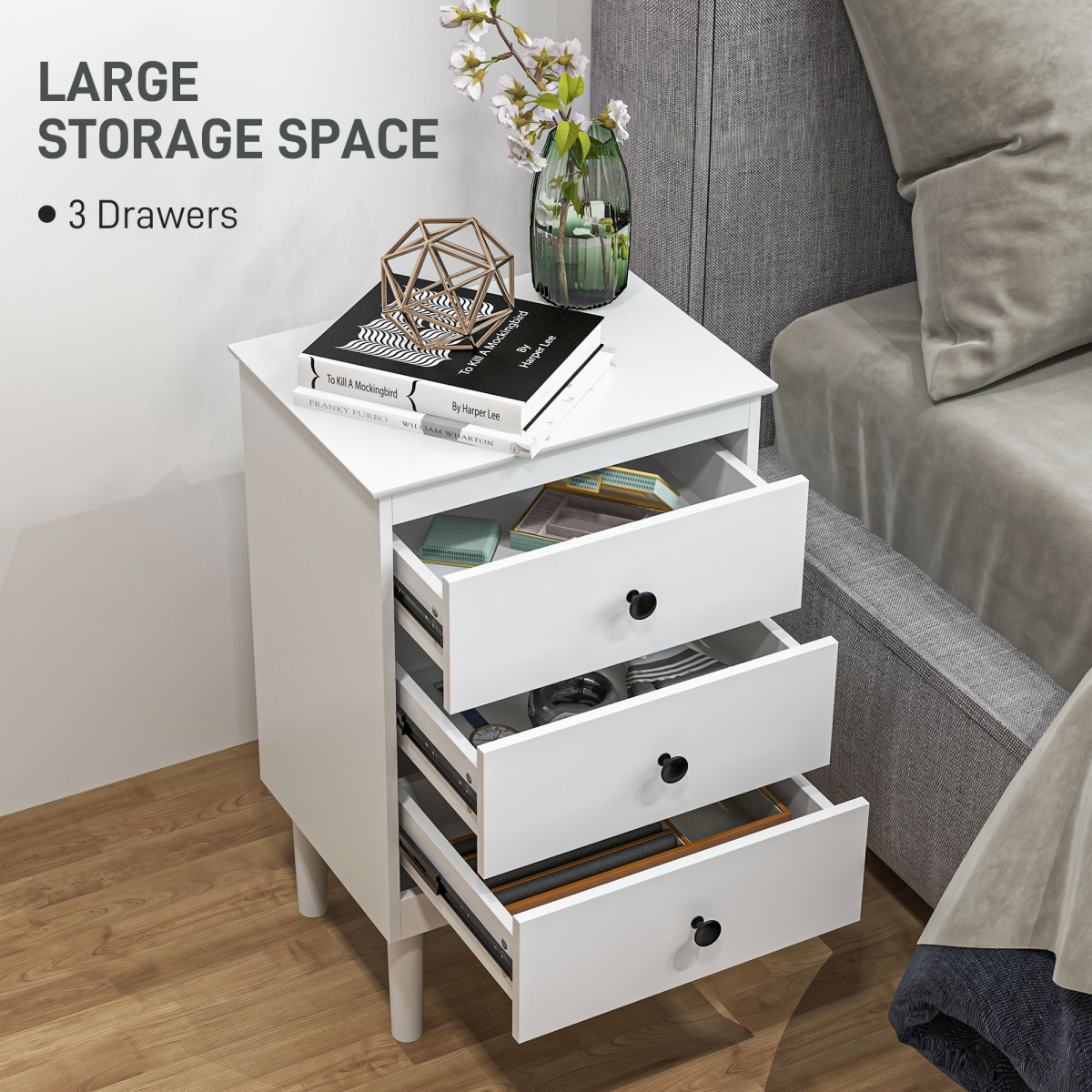 https://avasamnew.s3.amazonaws.com/product/GB010126/S0671536685/4.png