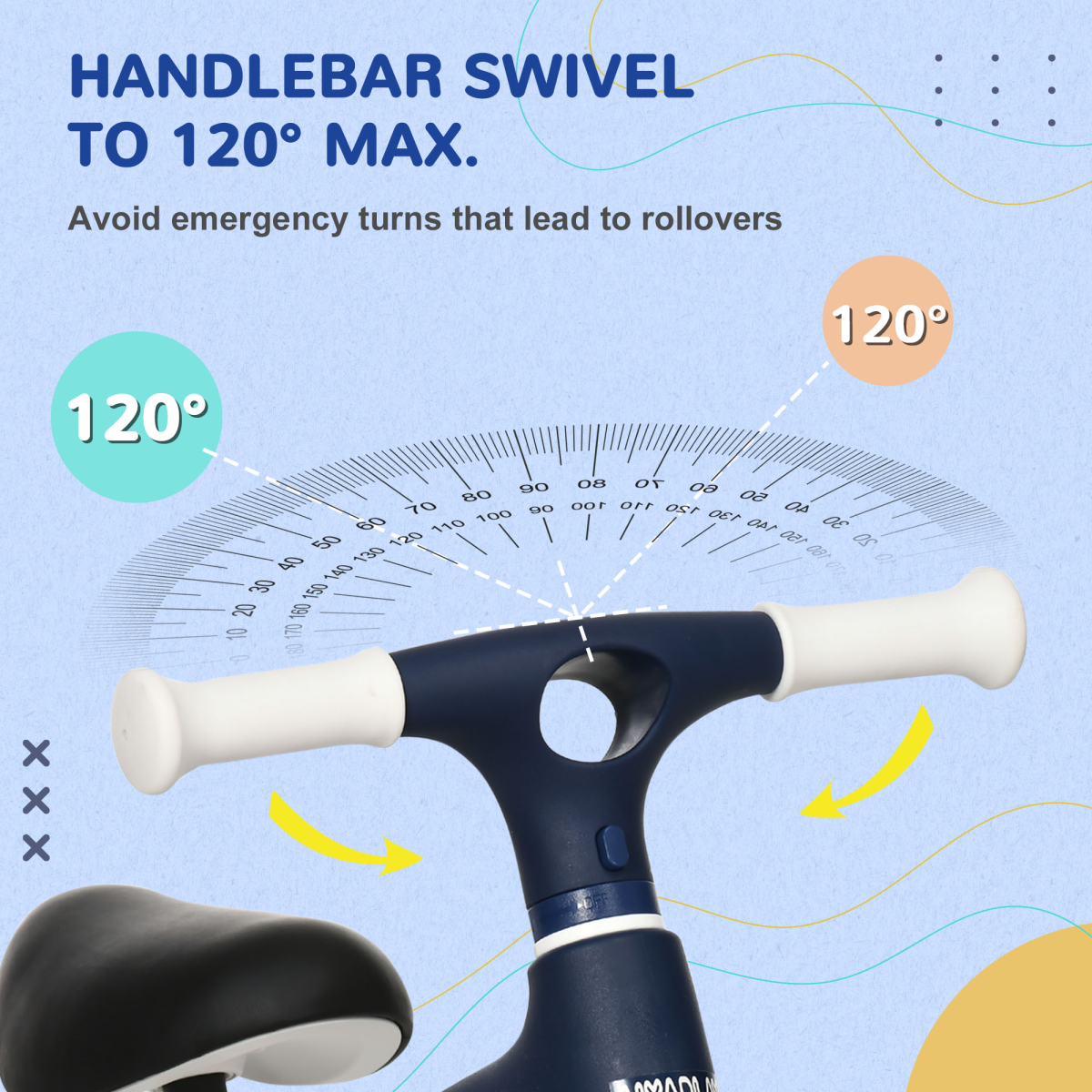 https://avasamnew.s3.amazonaws.com/product/GB010126/S0671114491/4.png