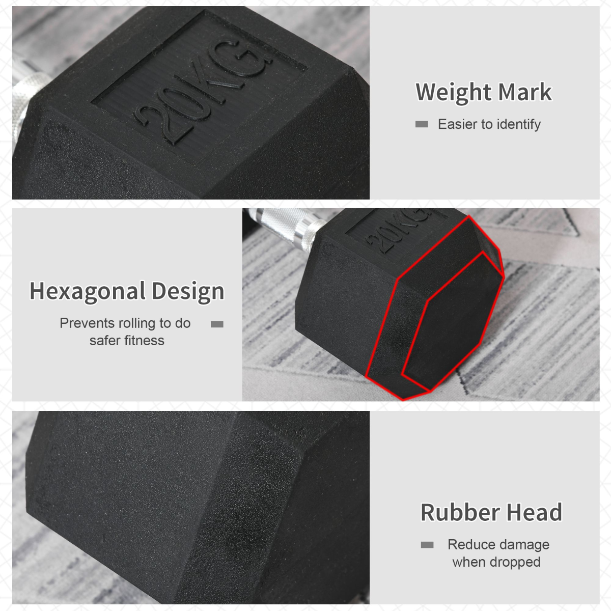 https://avasamnew.s3.amazonaws.com/product/GB010126/S0671080853/4.png