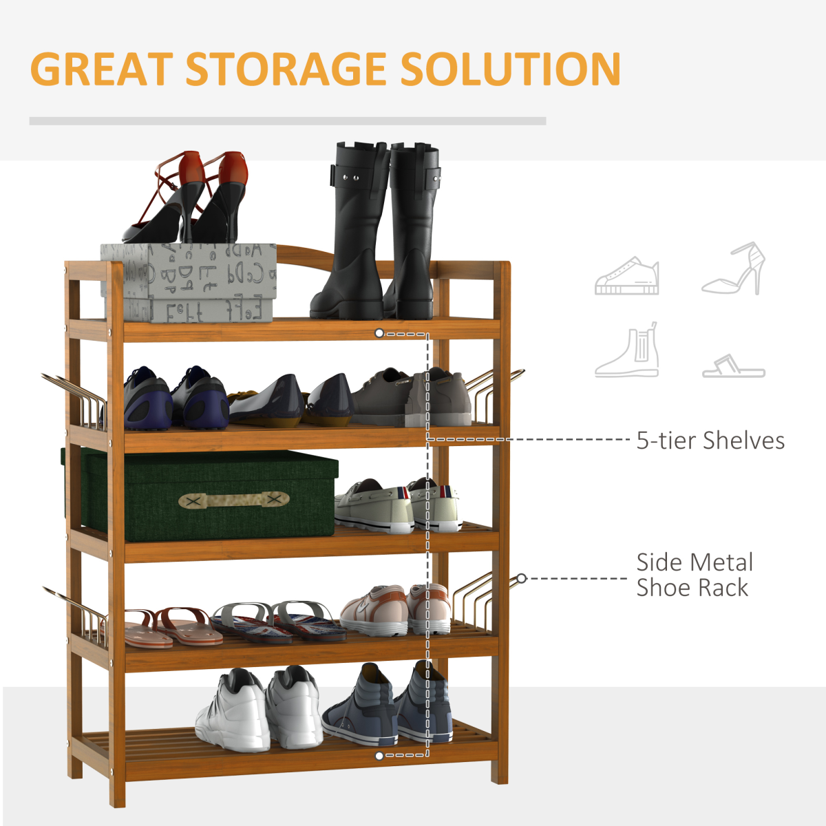 https://avasamnew.s3.amazonaws.com/product/GB010126/S0671079617/4.png