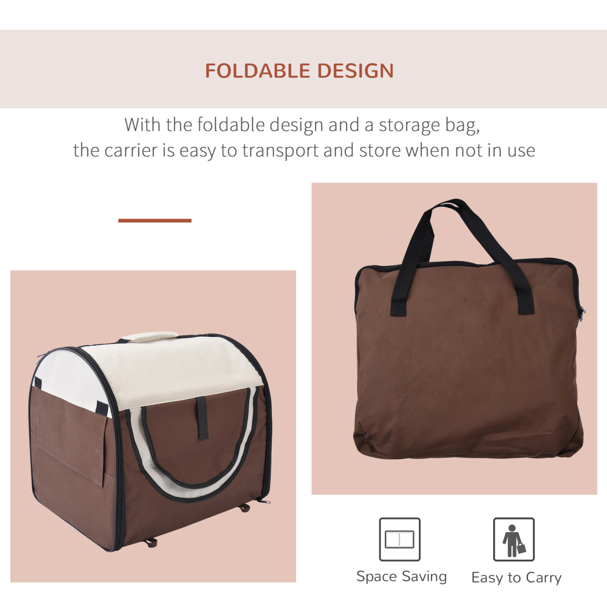 https://avasamnew.s3.amazonaws.com/product/GB010126/S0671070986/4.png