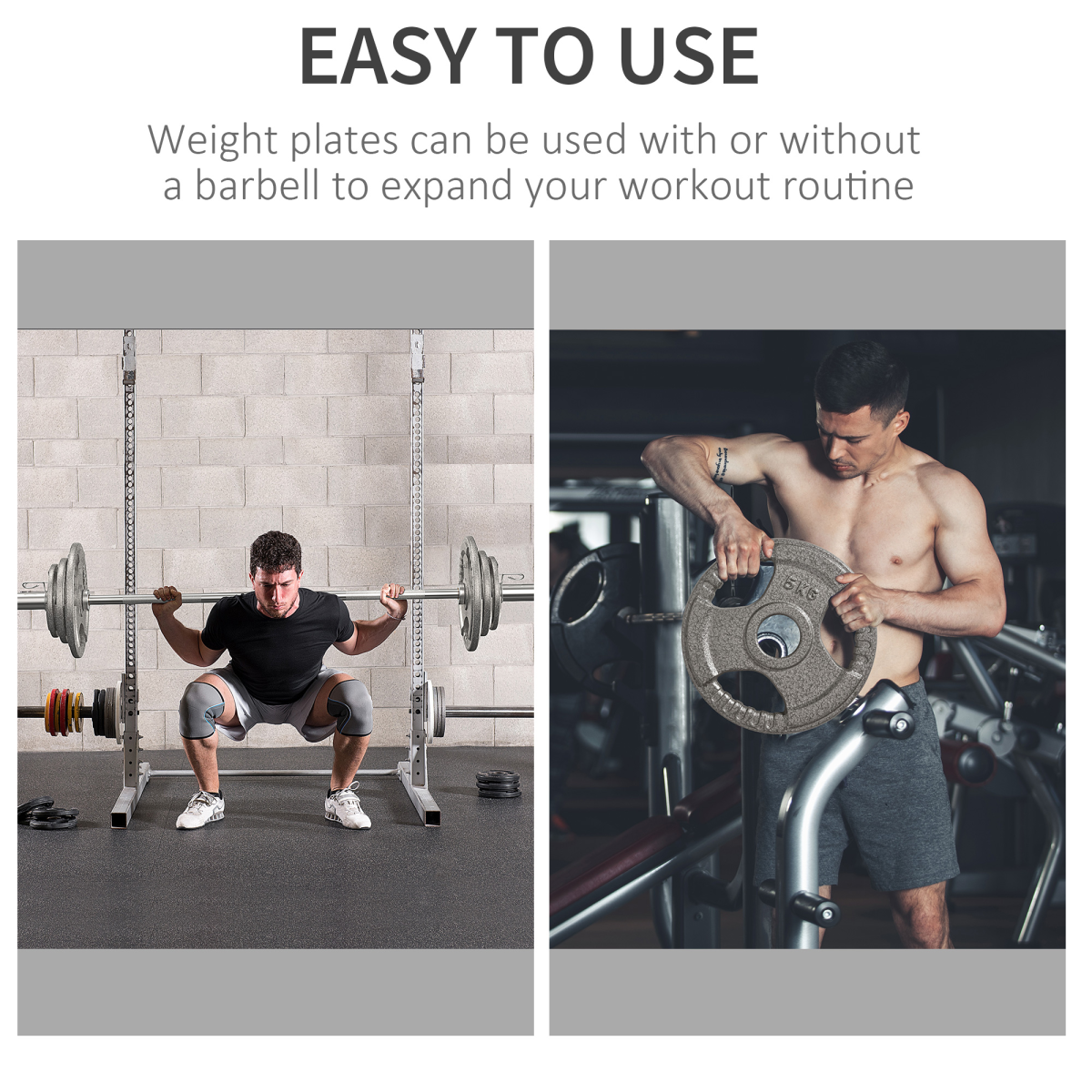https://avasamnew.s3.amazonaws.com/product/GB010126/S0671097258/4.png