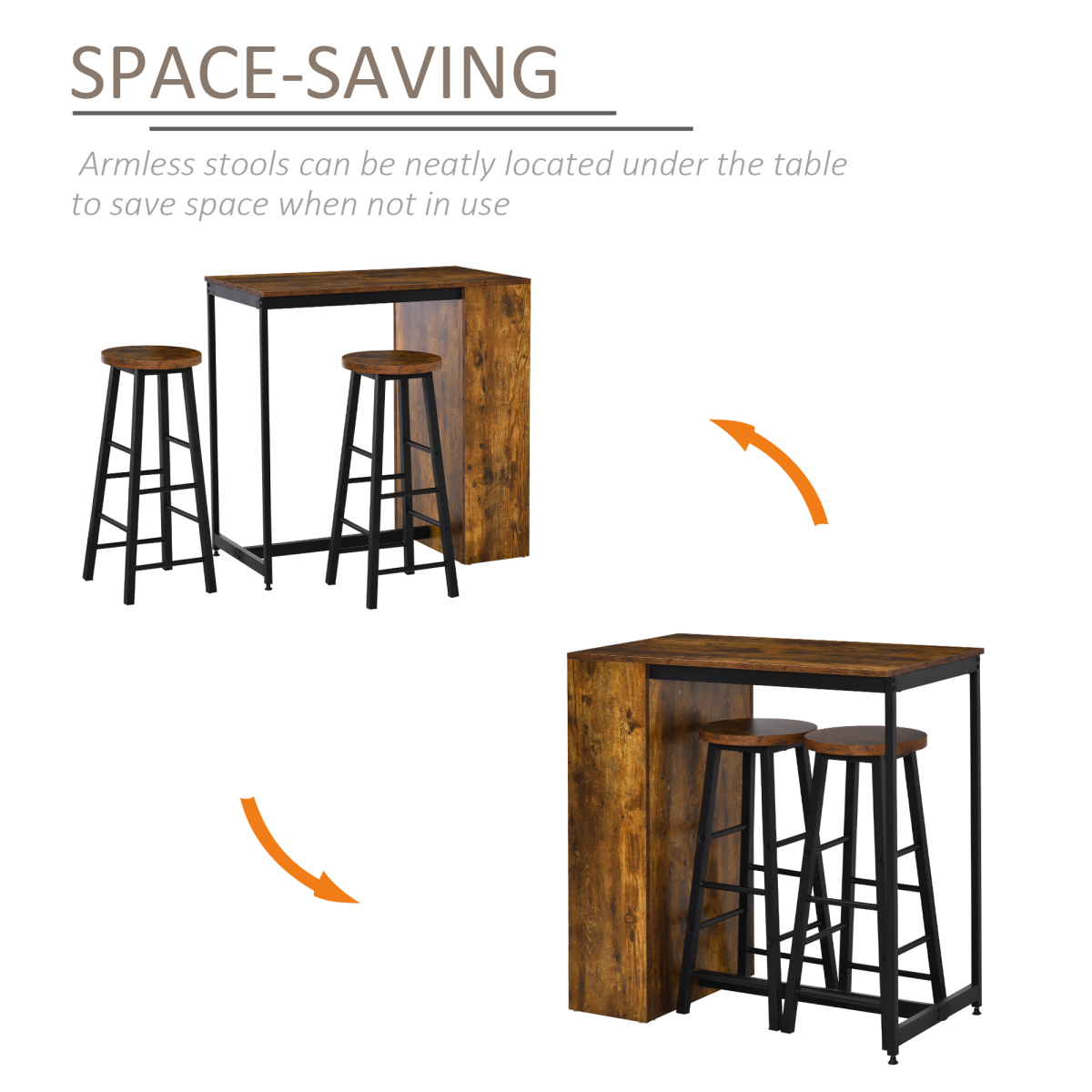 https://avasamnew.s3.amazonaws.com/product/GB010126/S0671383665/4.png