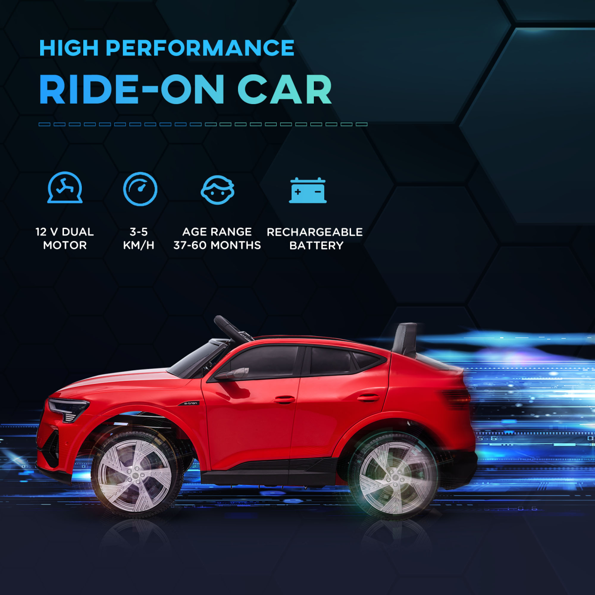 https://avasamnew.s3.amazonaws.com/product/GB010126/S0671079133/4.png