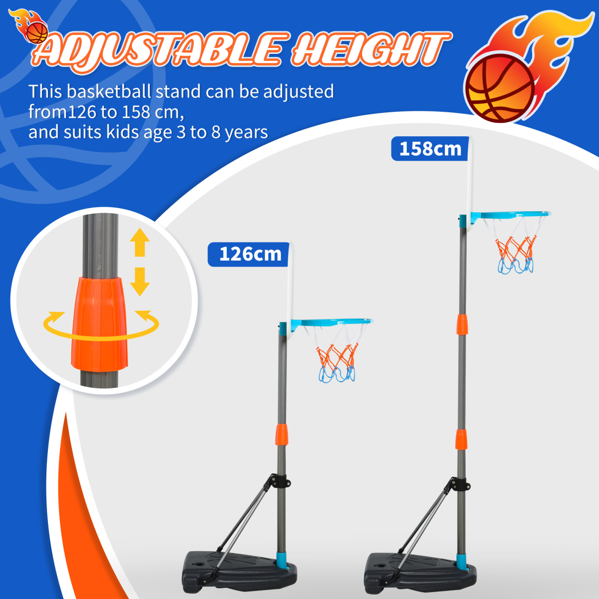 https://avasamnew.s3.amazonaws.com/product/GB010126/S0671078907/4.png
