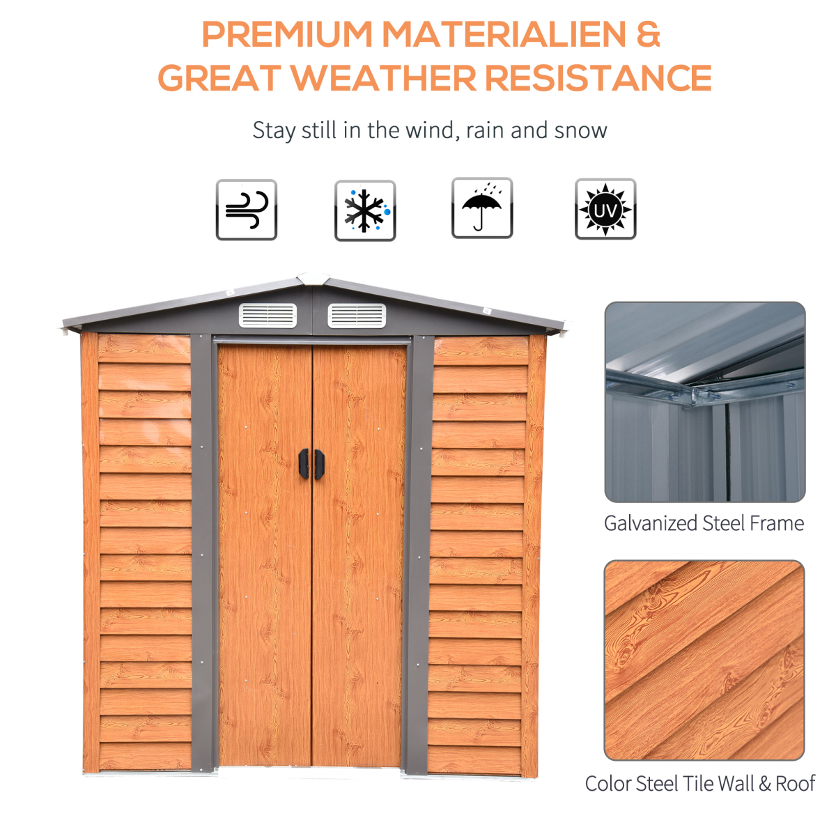 https://avasamnew.s3.amazonaws.com/product/GB010126/S067941636/4.png
