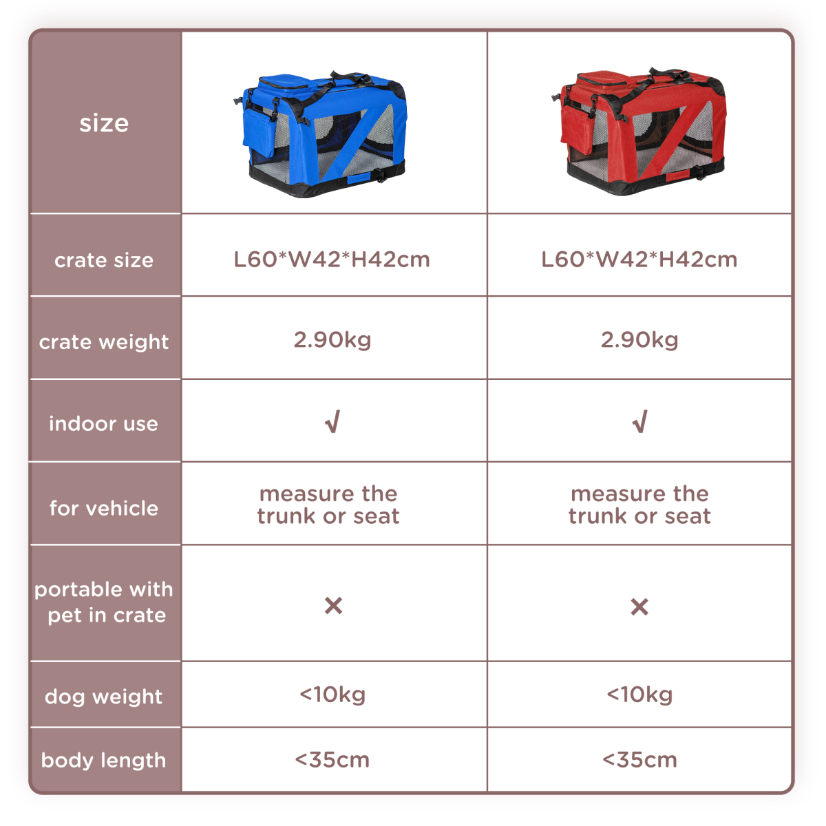 https://avasamnew.s3.amazonaws.com/product/GB010126/S0671070987/4.png