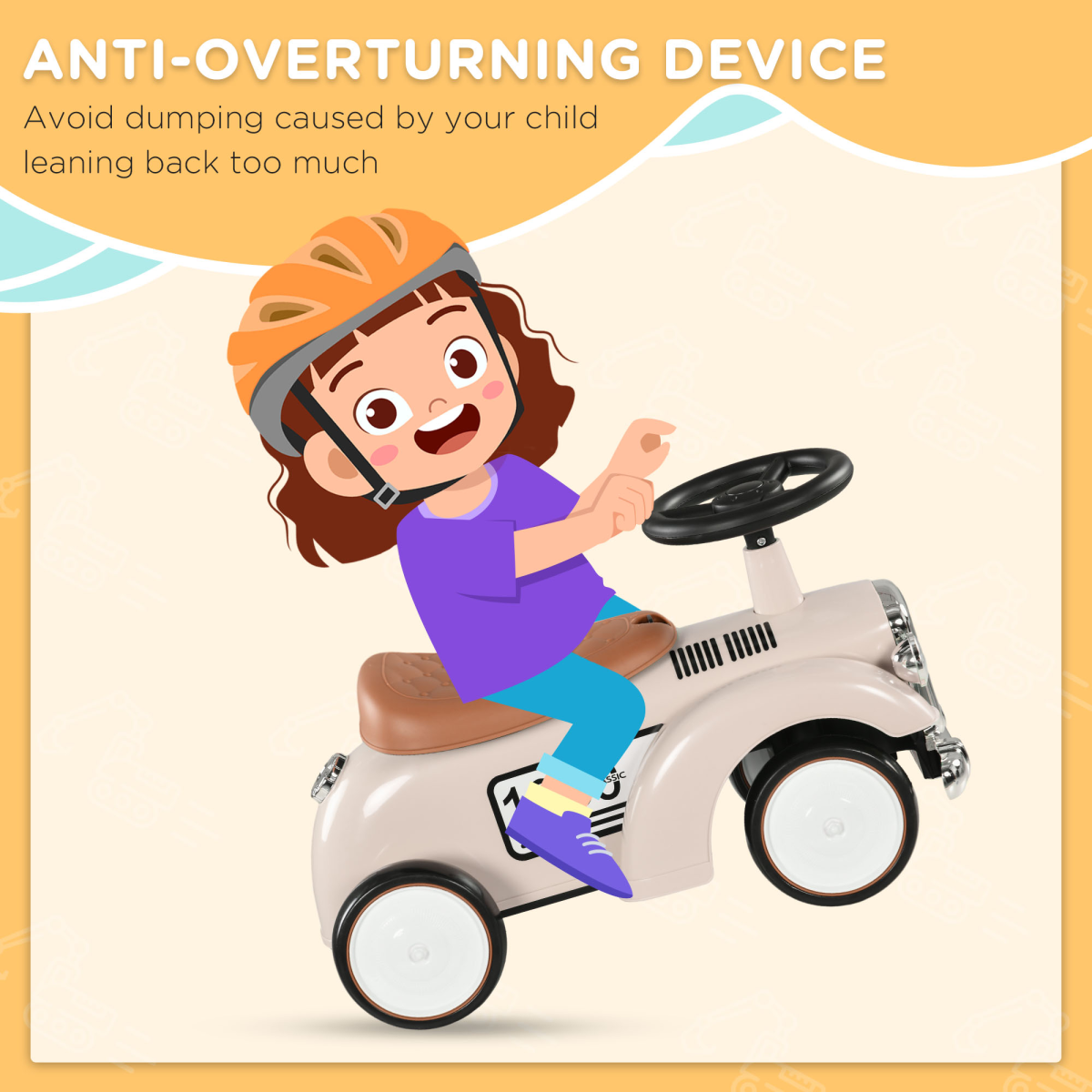 https://avasamnew.s3.amazonaws.com/product/GB010126/S0671379703/4.png