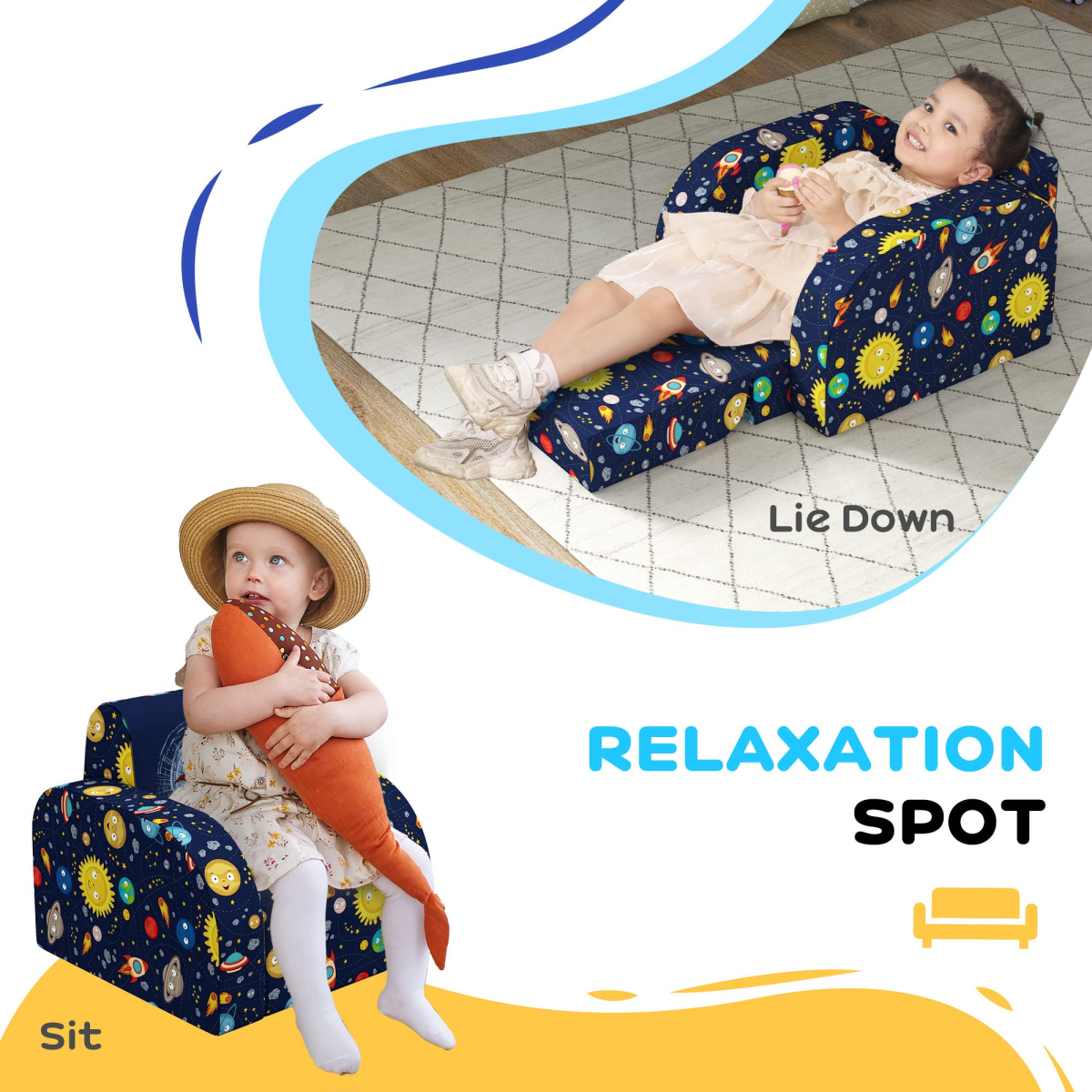 https://avasamnew.s3.amazonaws.com/product/GB010126/S0671499825/4.png