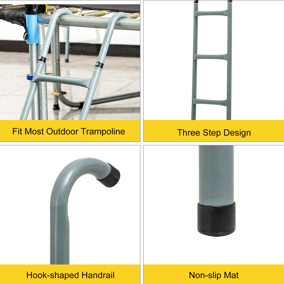 https://avasamnew.s3.amazonaws.com/product/GB010126/S0671079531/4.png
