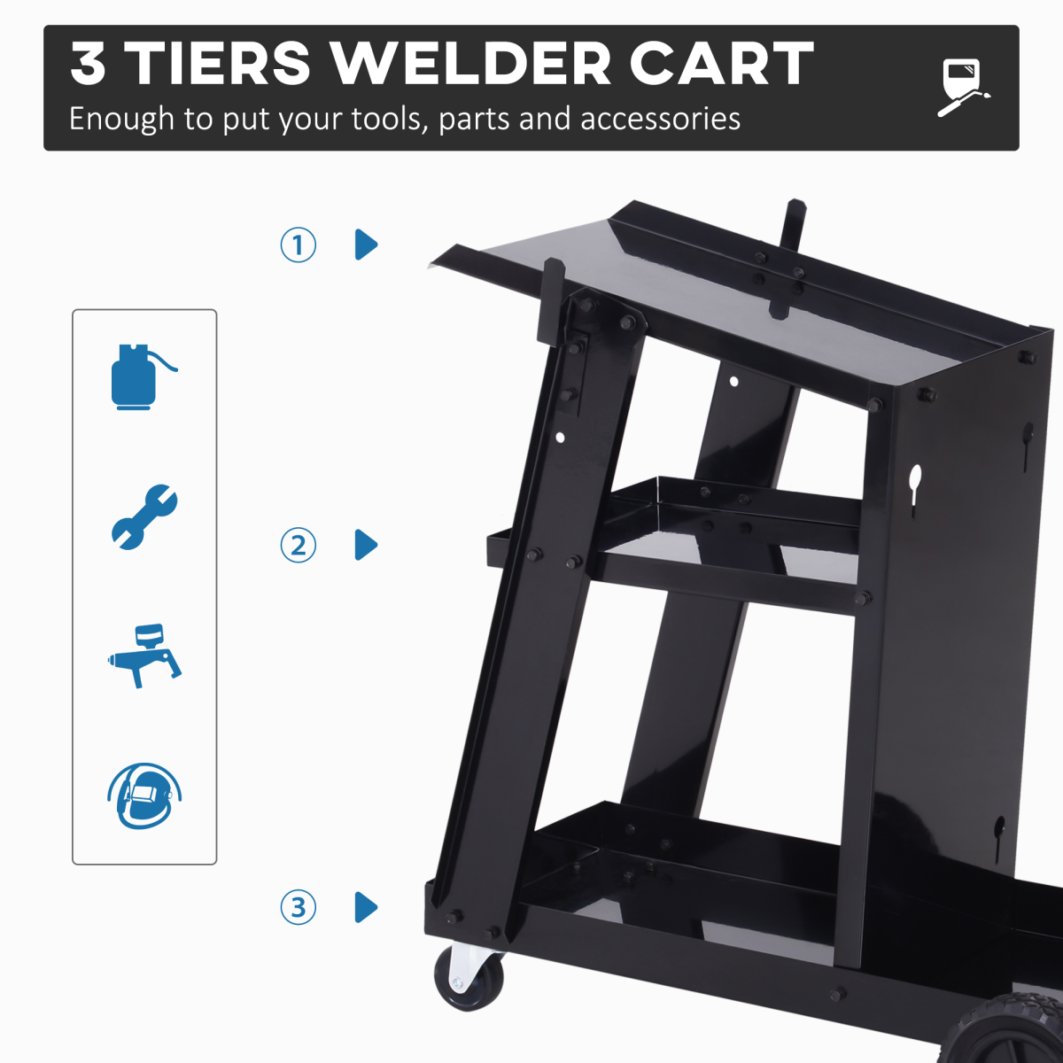 https://avasamnew.s3.amazonaws.com/product/GB010126/S0671072619/4.png