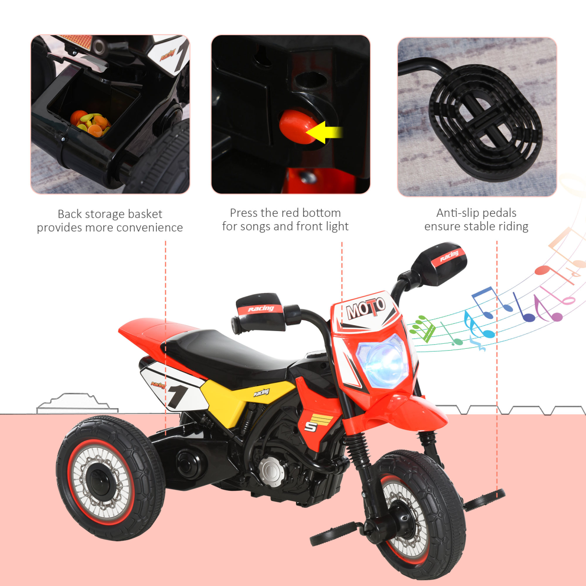 https://avasamnew.s3.amazonaws.com/product/GB010126/S0671079065/4.png