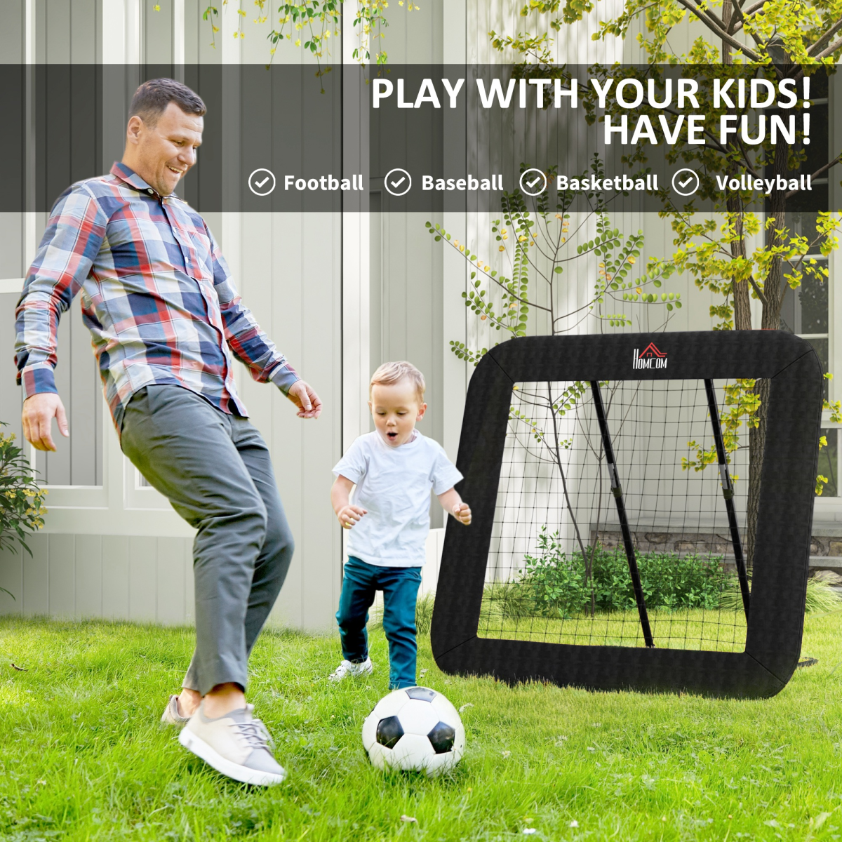 https://avasamnew.s3.amazonaws.com/product/GB010126/S0671097116/4.png