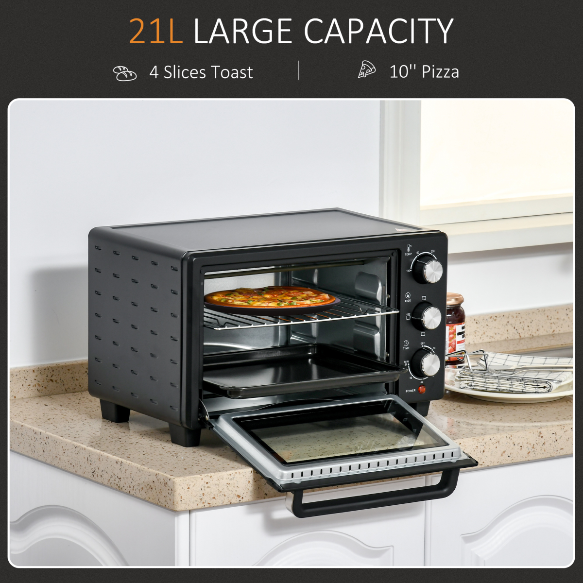 https://avasamnew.s3.amazonaws.com/product/GB010126/S0671071695/4.png