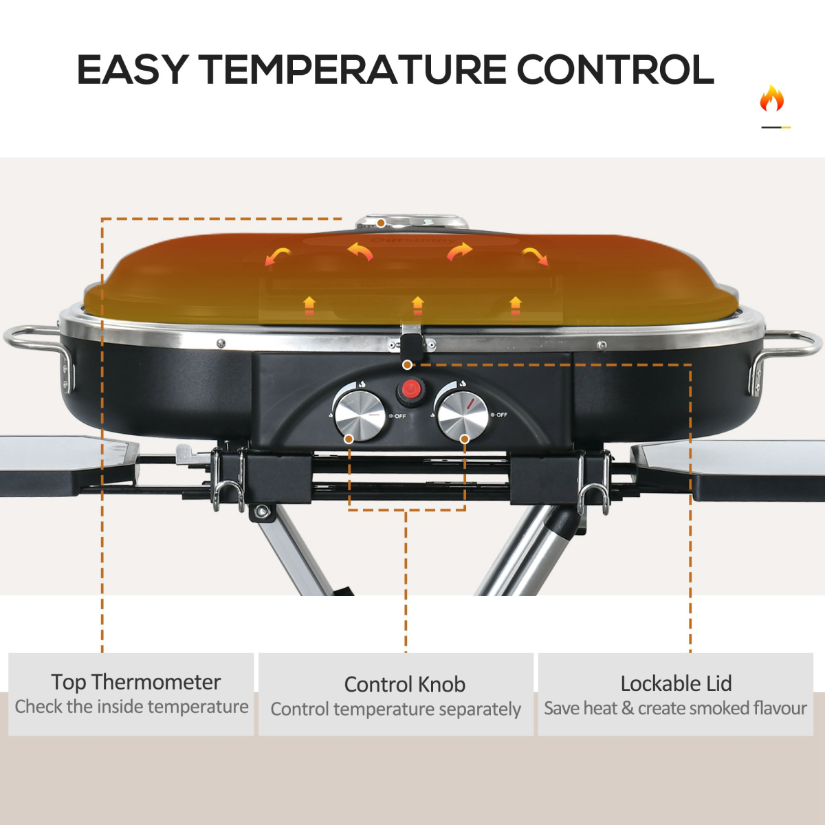 https://avasamnew.s3.amazonaws.com/product/GB010126/S0671157157/4.png