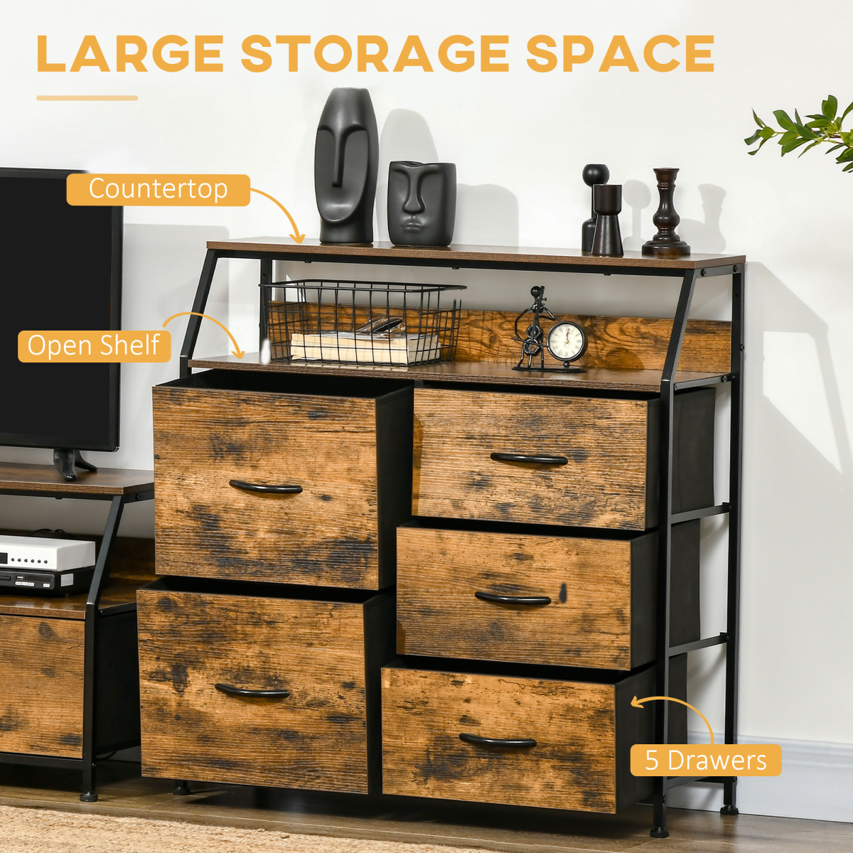 https://avasamnew.s3.amazonaws.com/product/GB010126/S0671383507/4.png