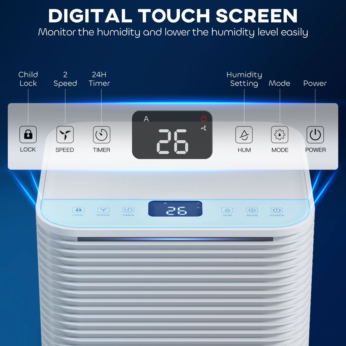 https://avasamnew.s3.amazonaws.com/product/GB010126/S0671071641/4.png