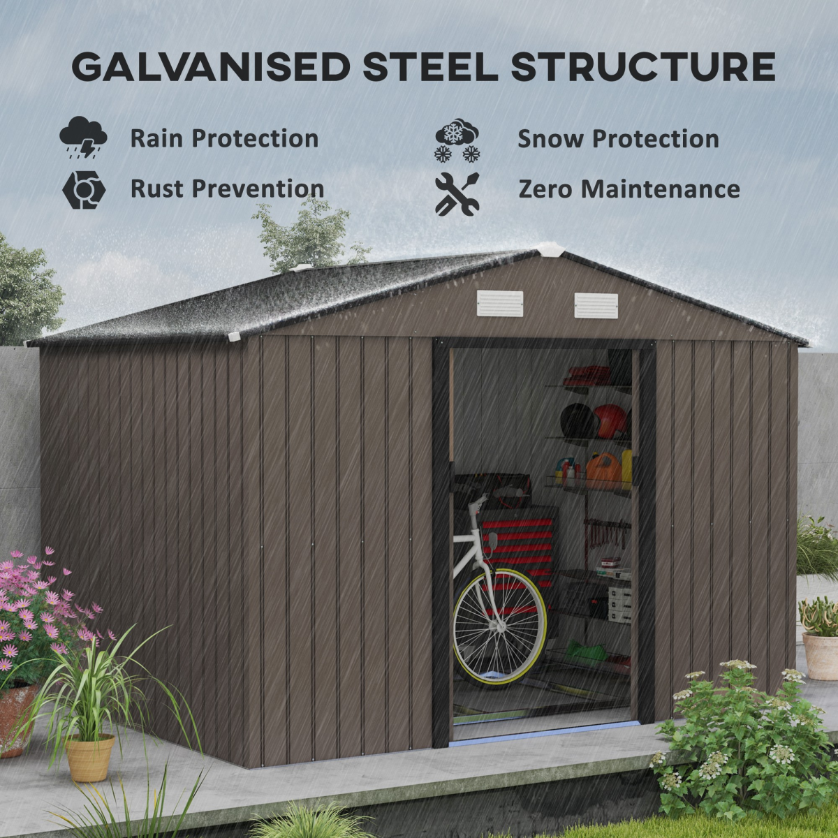 https://avasamnew.s3.amazonaws.com/product/GB010126/S0671210995/4.png