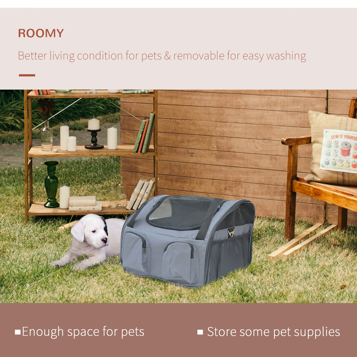 https://avasamnew.s3.amazonaws.com/product/GB010126/S0671070985/4.png
