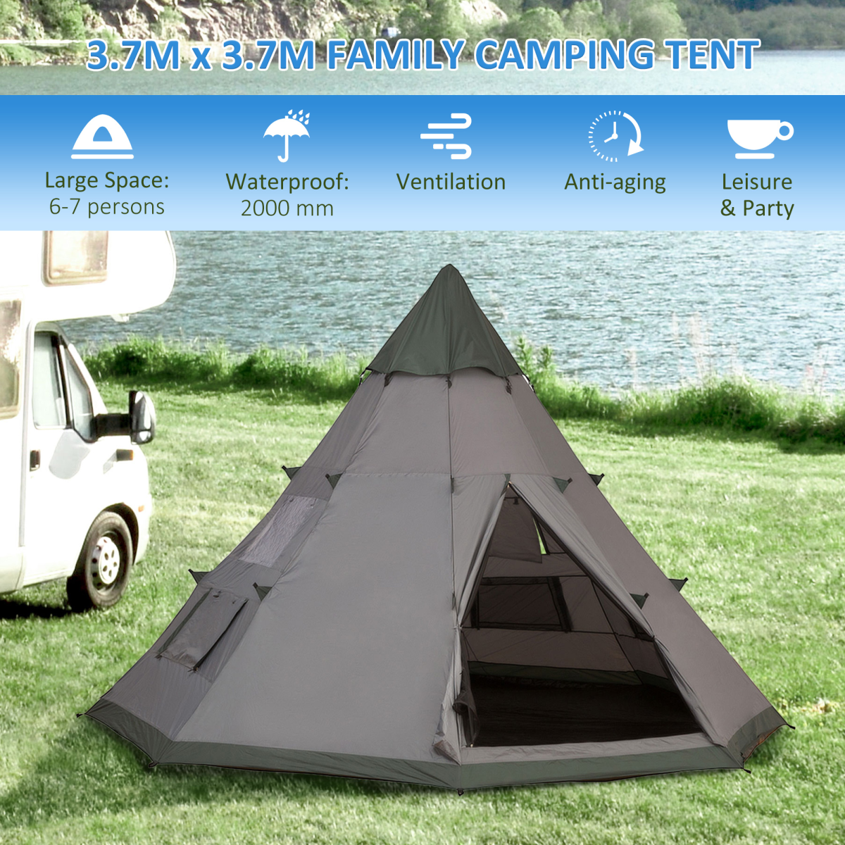 https://avasamnew.s3.amazonaws.com/product/GB010126/S0671080678/4.png