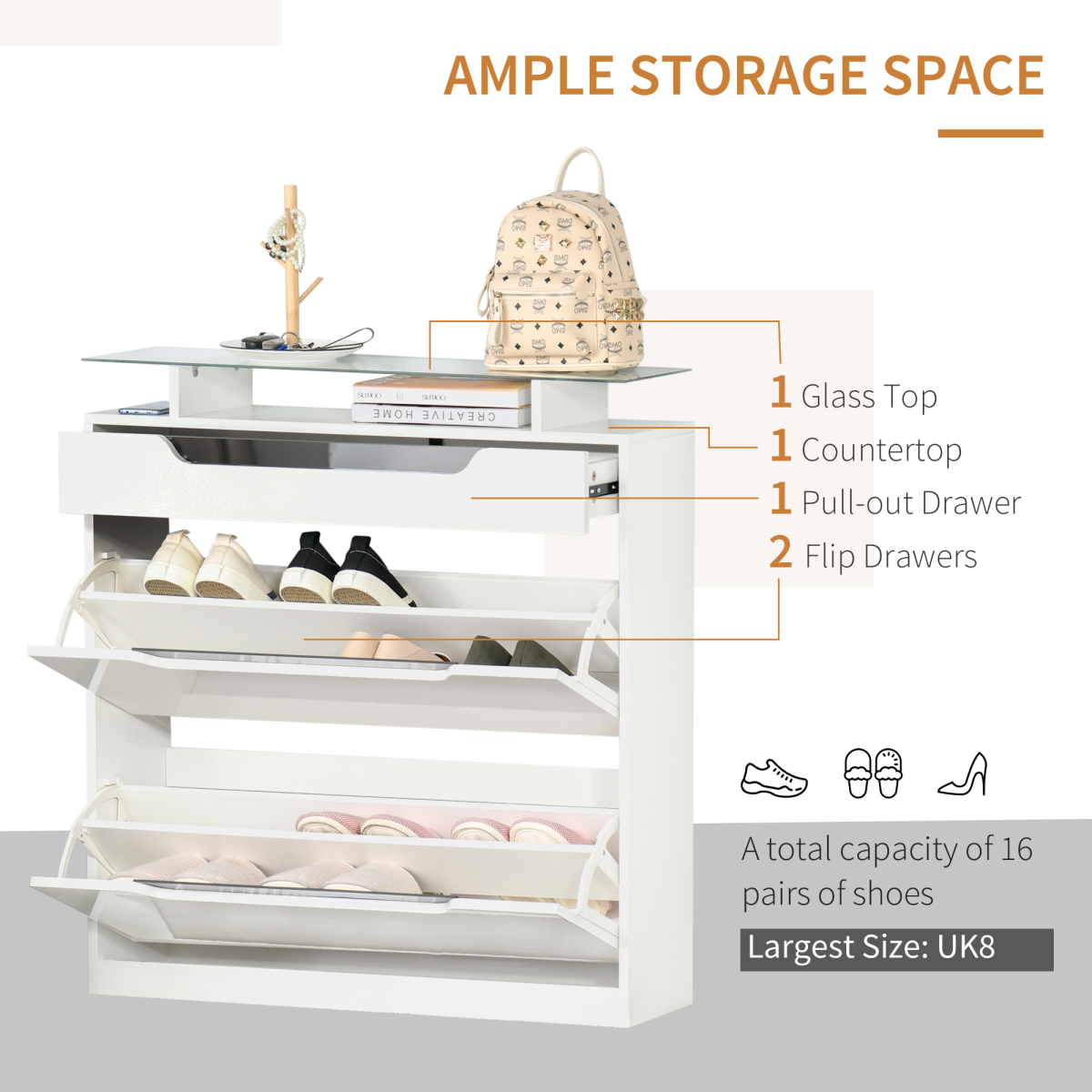 https://avasamnew.s3.amazonaws.com/product/GB010126/S0671079949/4.png