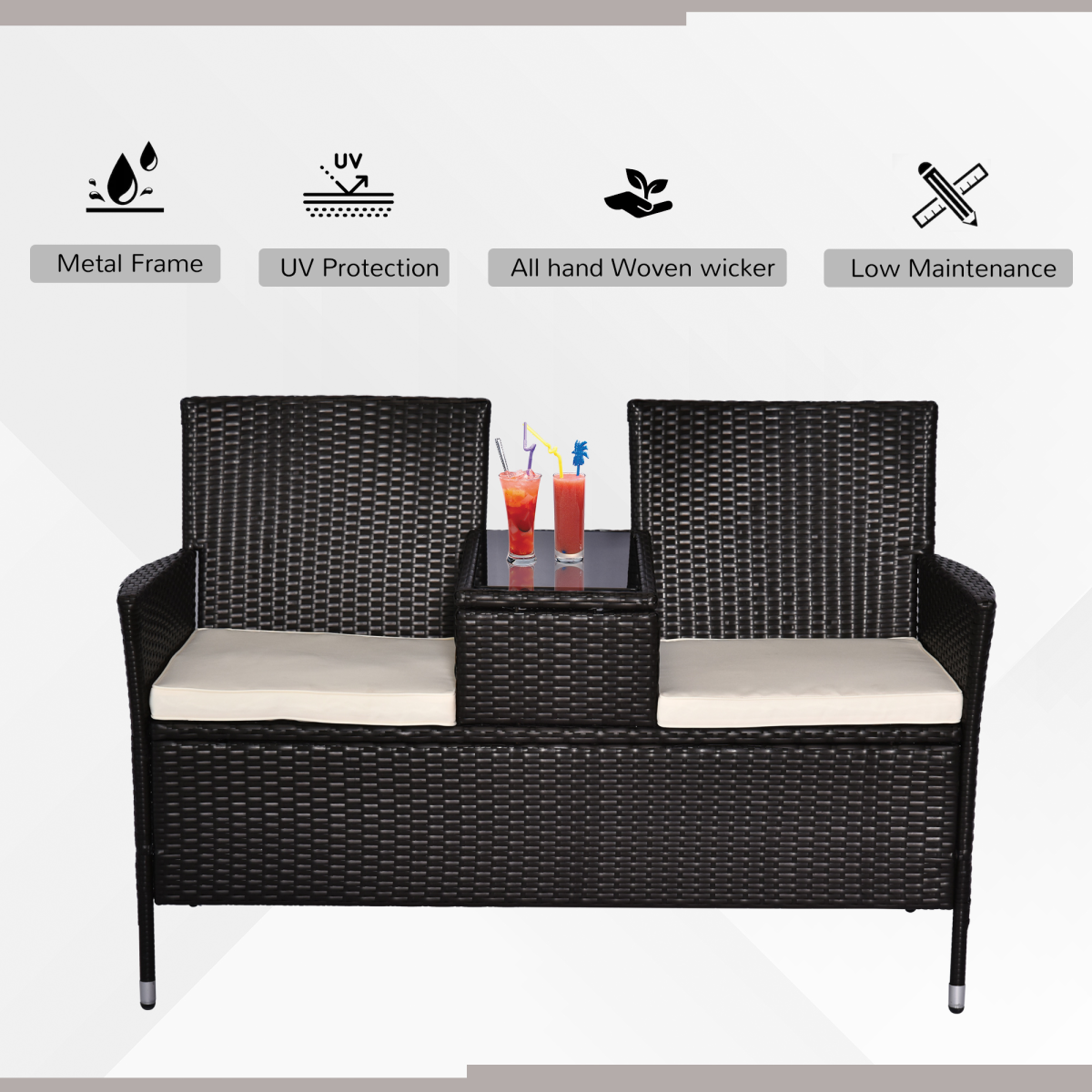 https://avasamnew.s3.amazonaws.com/product/GB010126/S0671148817/4.png