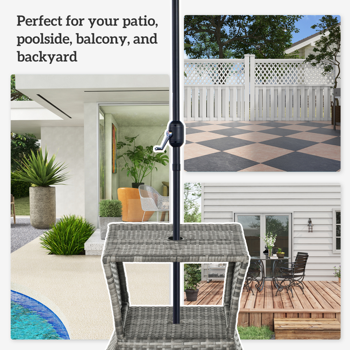 https://avasamnew.s3.amazonaws.com/product/GB010126/S0671129897/4.png