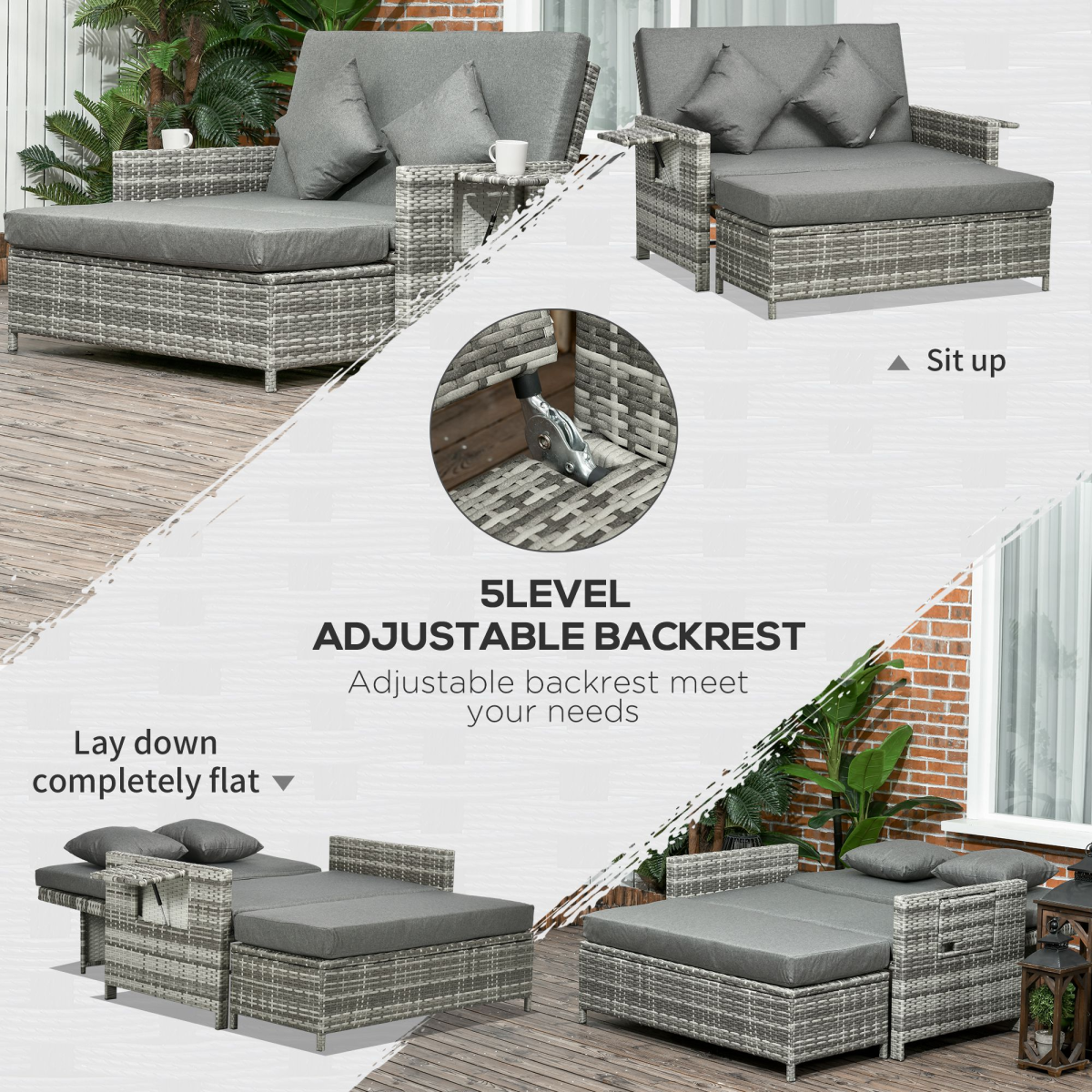 https://avasamnew.s3.amazonaws.com/product/GB010126/S0671129834/4.png
