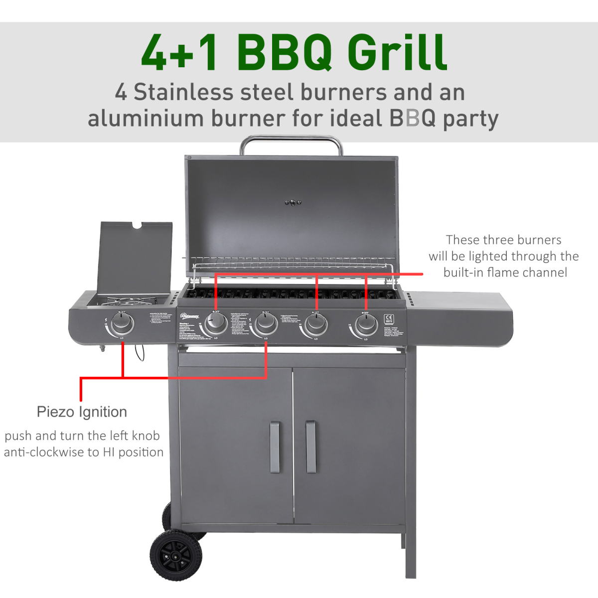 https://avasamnew.s3.amazonaws.com/product/GB010126/S0671609417/4.png